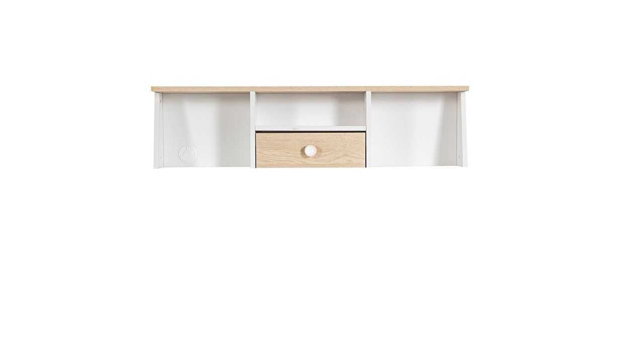 Unitate Biblioteca Birou Intro BELLONA Biblioteca 22INR3205FDFM