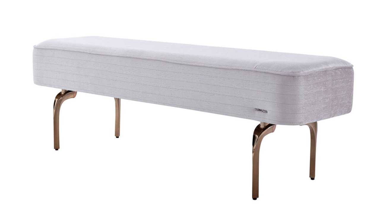 Taburet Marchiz Larissa BELLONA Taburet 22LSS2430B5B5 Taburet Marchiz Larissa BELLONA Taburet 22LSS2430B5B5
