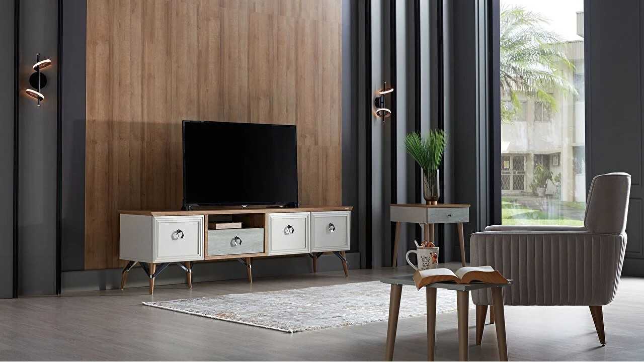 Comoda TV Valencia BELLONA Comoda TV 22VAA30013X4A