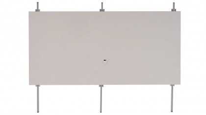 Blat Spate Comoda TV Valencia BELLONA Magazin 22VAA30033X40