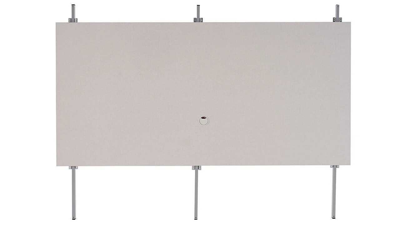 Blat Spate Comoda TV Valencia BELLONA Magazin 22VAA30033X40