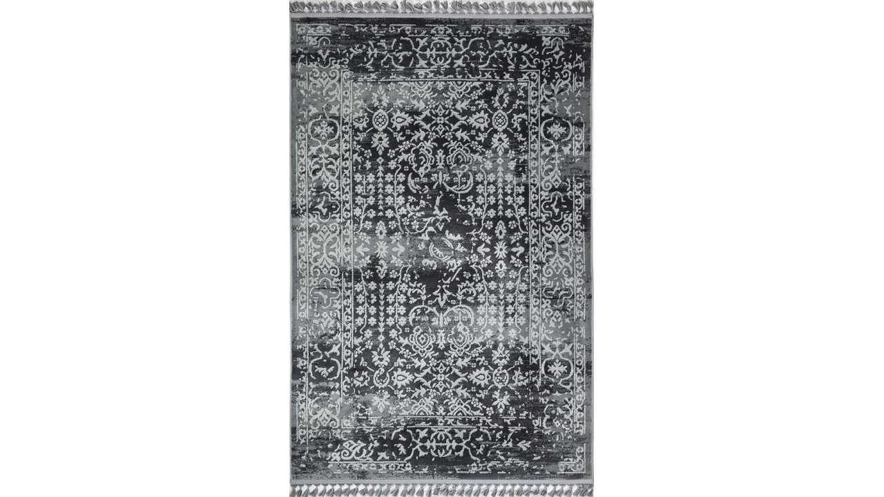 Covor Ekinoks 7789 Mavi 150x230CM GUMUSSUYU Seria Ekinoks 286EKN07789A2MAV00