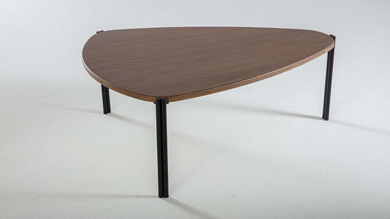 Masuta de Cafea Palvin BELLONA Masute 22PLV3302NFJK