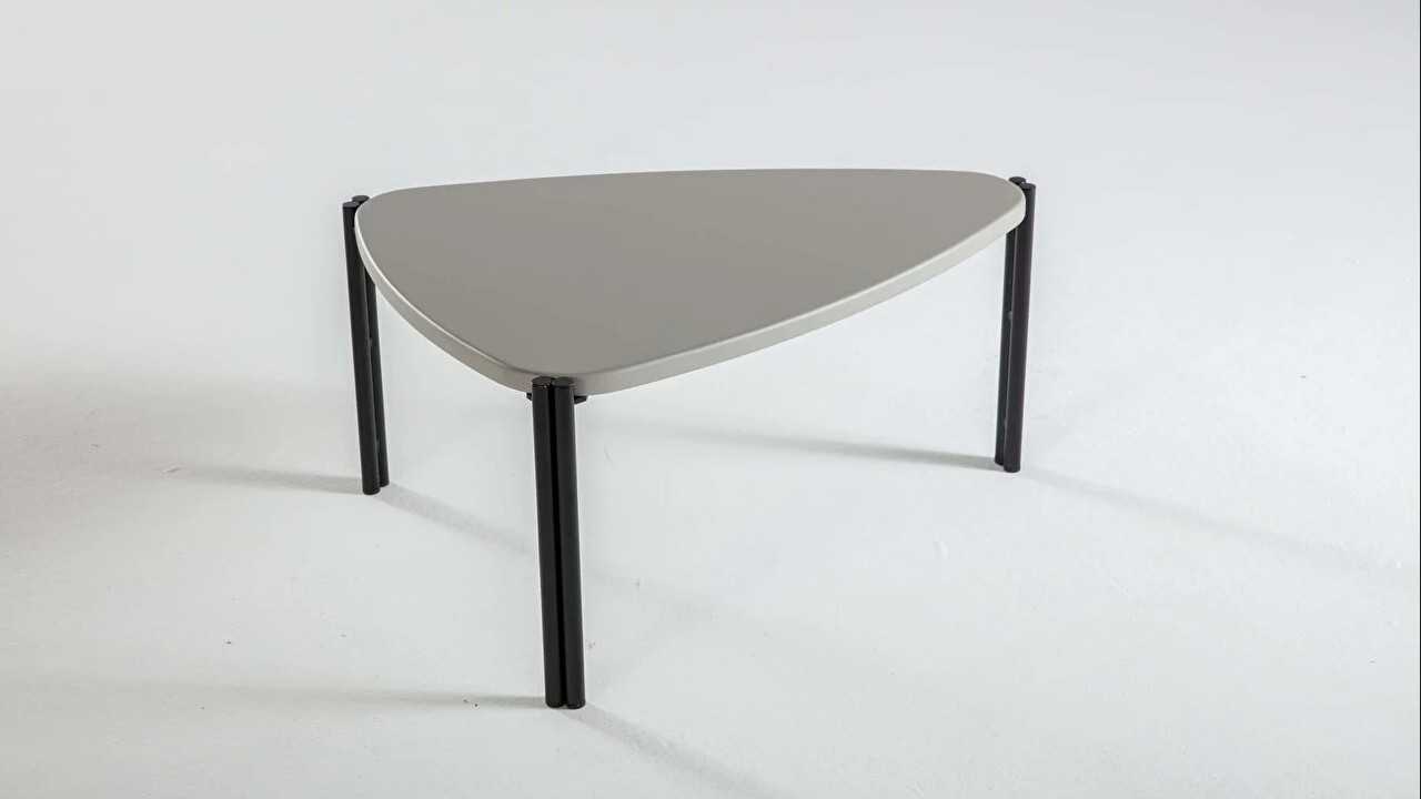 Masuta de Cafea Palvin BELLONA Masute 22PLV3302NFJK