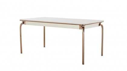 Masa Extensibila Larissa BELLONA Masa 22LSS3155Y0Y0