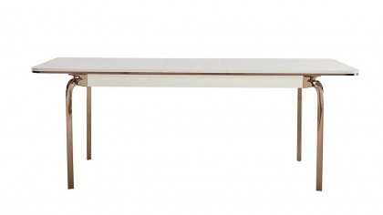 Masa Extensibila Larissa BELLONA Masa 22LSS3155Y0Y0