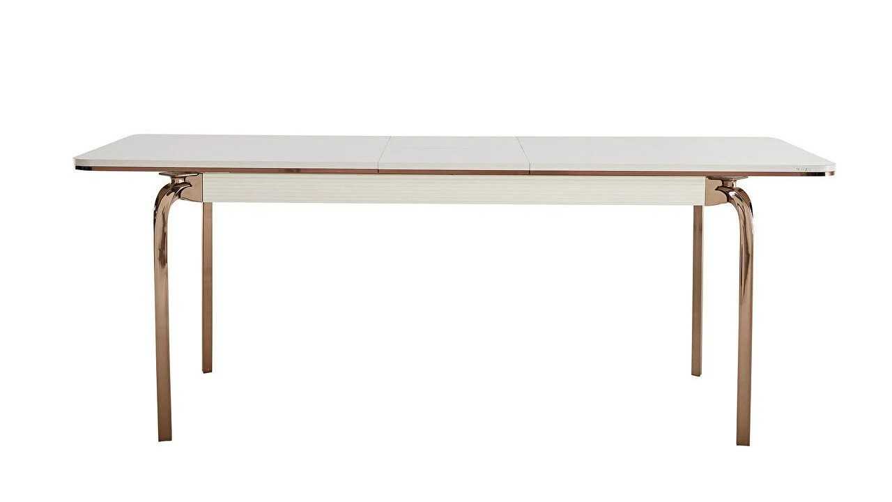 Masa Extensibila Larissa BELLONA Masa 22LSS3155Y0Y0