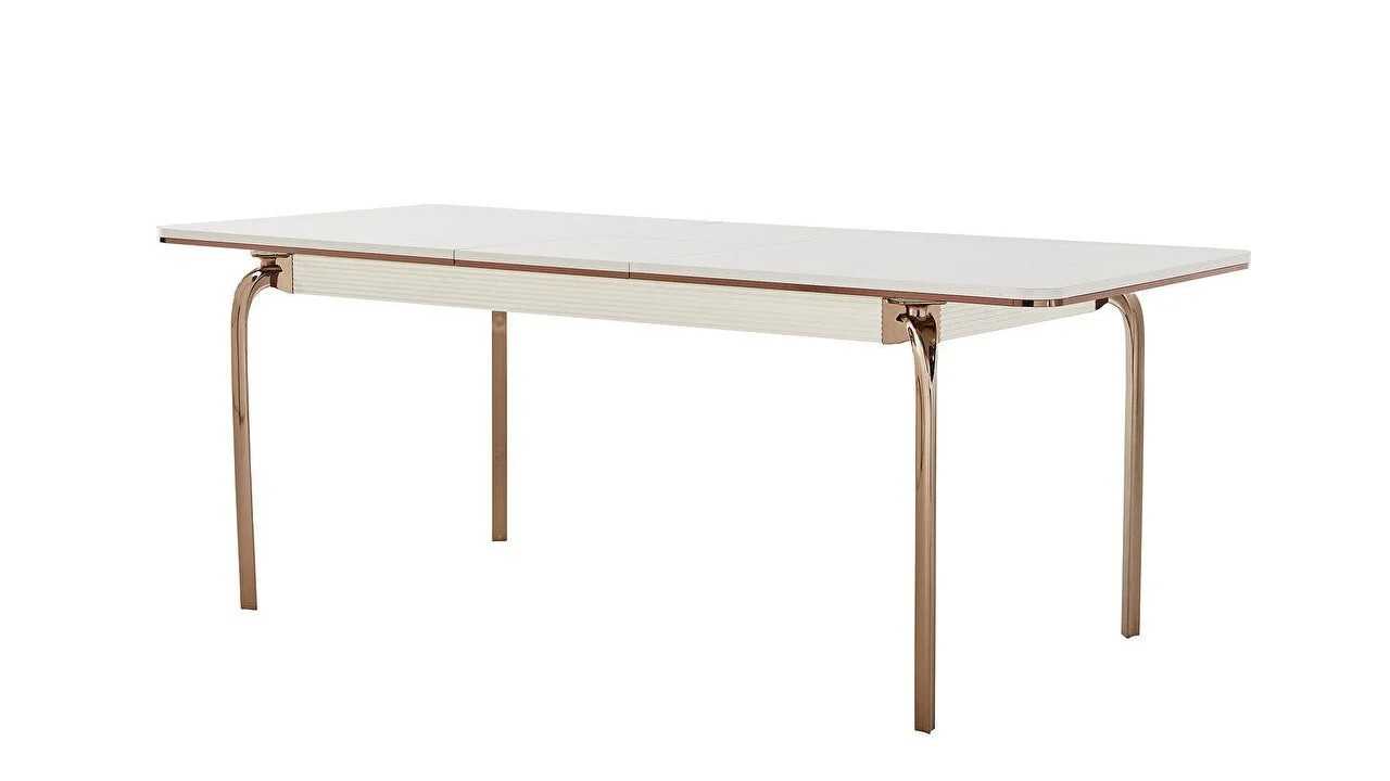 Masa Extensibila Larissa BELLONA Masa 22LSS3155Y0Y0
