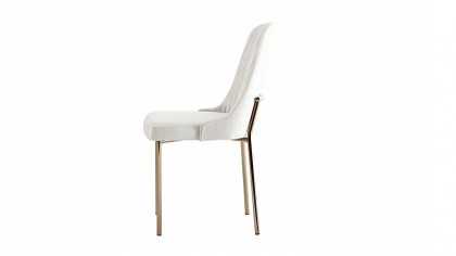 Scaun 6331 Larissa, Pachet 2 bucati BELLONA Scaun