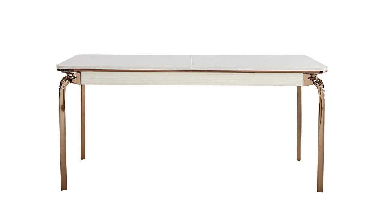 Set Dining Room Larissa BELLONA Seturi Dining Room