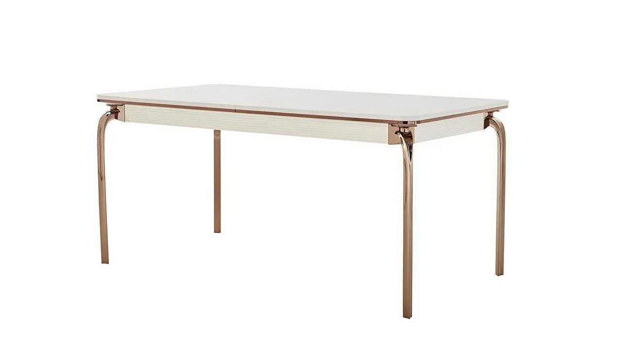 Set Dining Room Larissa BELLONA Seturi Dining Room