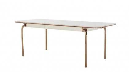 Set Dining Room Larissa BELLONA Seturi Dining Room