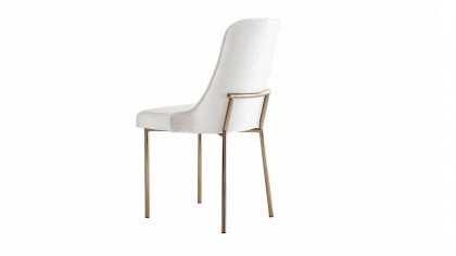 Set Dining Room Larissa BELLONA Seturi Dining Room