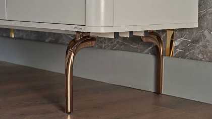 Set Dining Room Larissa BELLONA Seturi Dining Room