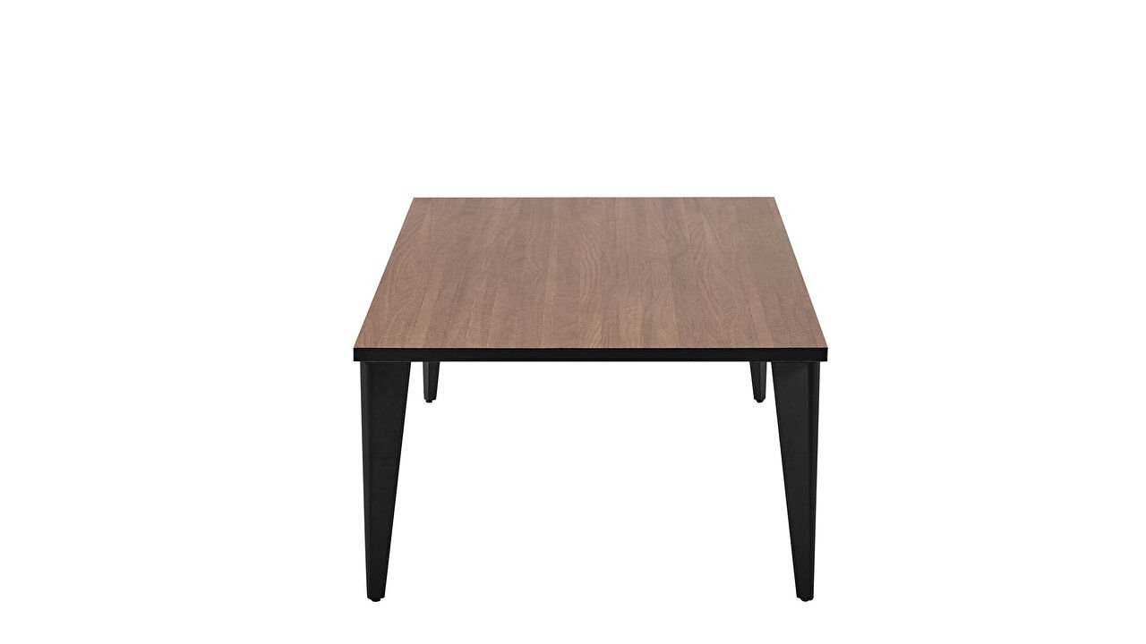 Masuta de cafea Monaco BELLONA Masuta de Cafea 22MNO33029G9G