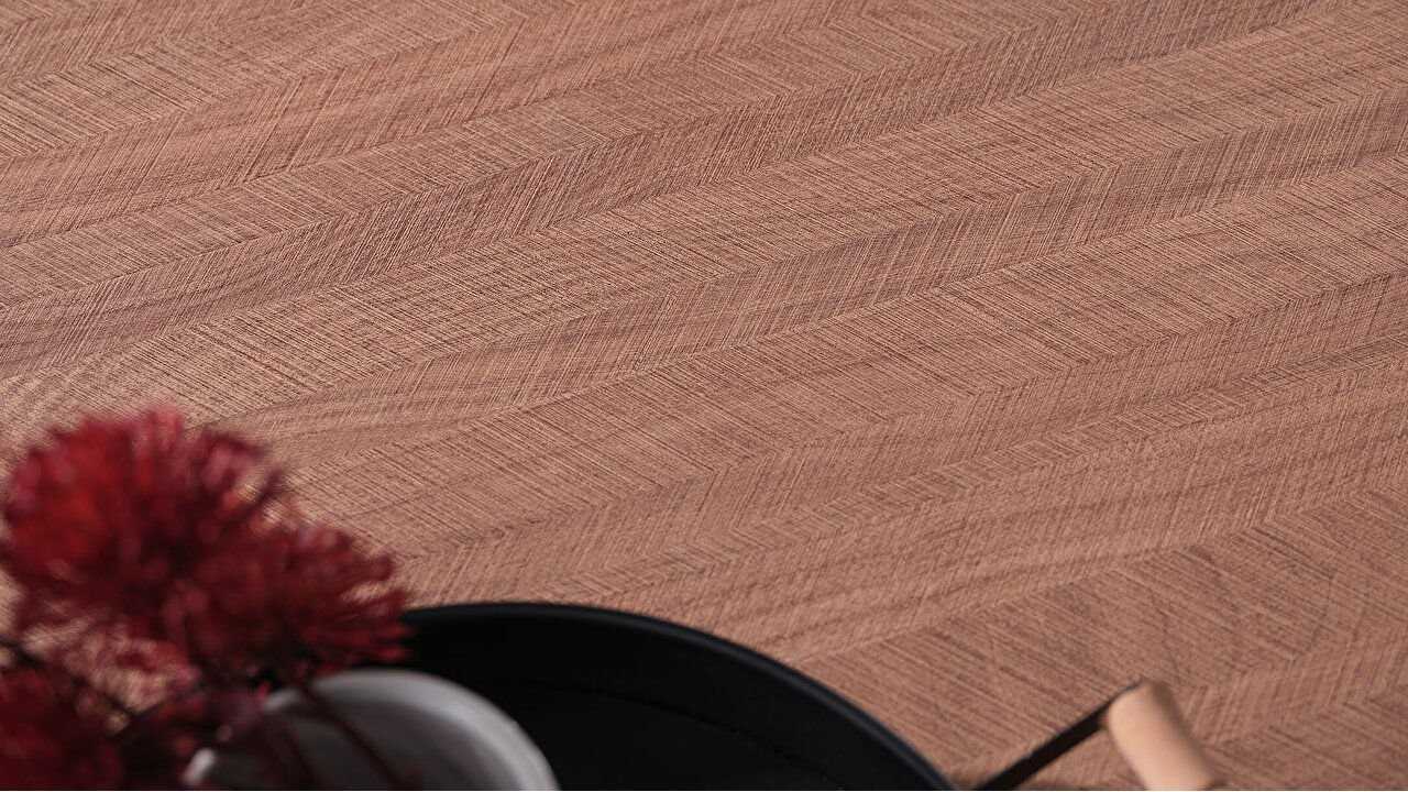 Masuta de cafea Monaco BELLONA Masuta de Cafea 22MNO33029G9G