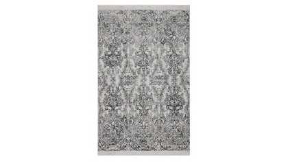 Covor Platinum 9660 Yesil, 150x230CM GUMUSSUYU Seria Platinum 286PLT09660A2YSL00