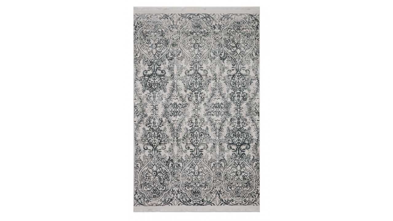 Covor Platinum 9660 Yesil, 150x230CM GUMUSSUYU Seria Platinum 286PLT09660A2YSL00