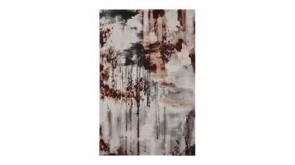 Covor Platinum 9668,150x230cm, Kirmizi GUMUSSUYU Seria Platinum