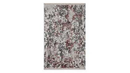 Covor Platinum 9662 Marsala 150x230CM GUMUSSUYU Seria Platinum 286PLT09662A2MRS00