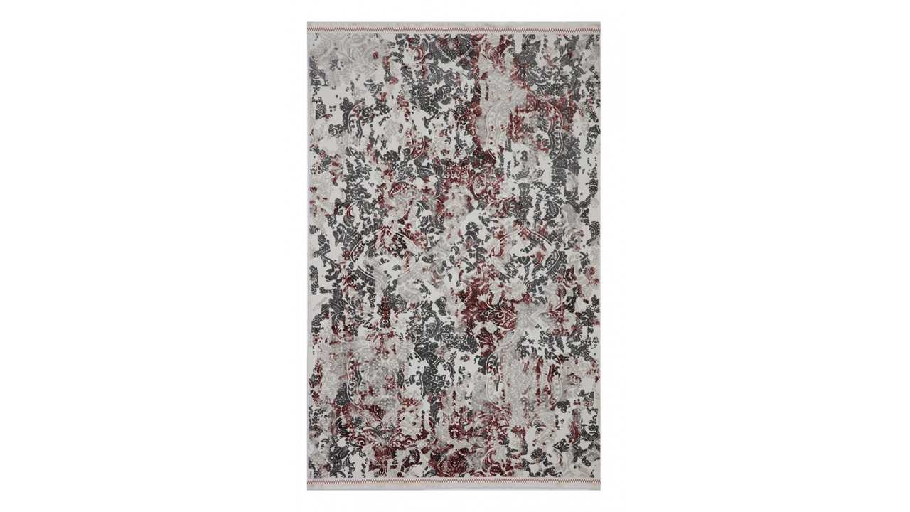 Covor Platinum 9662 Marsala 150x230CM GUMUSSUYU Seria Platinum 286PLT09662A2MRS00