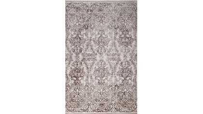 Covor Platinum 9660 Murdum 150x230CM GUMUSSUYU Seria Platinum 286PLT09660A2MRD00