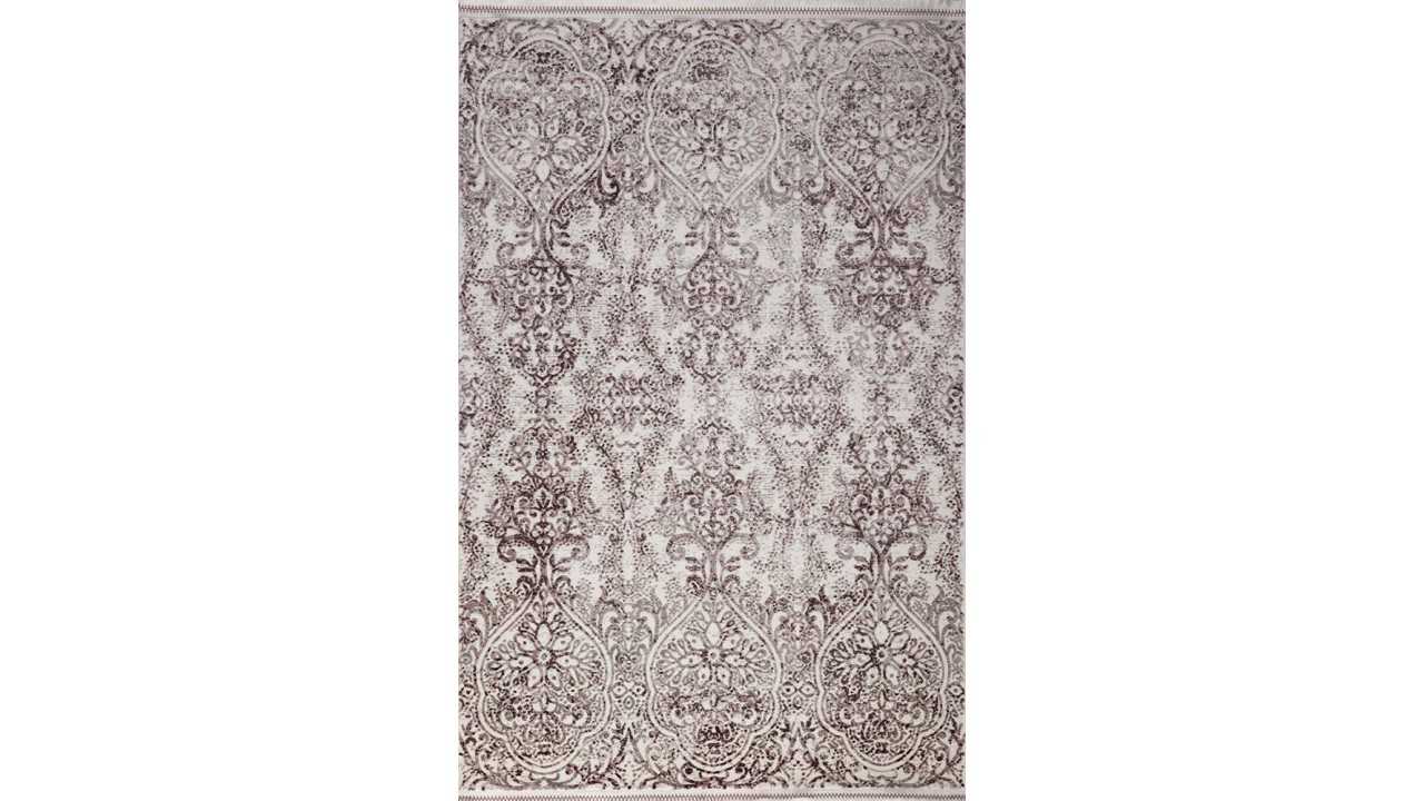 Covor Platinum 9660 Murdum 150x230CM GUMUSSUYU Seria Platinum 286PLT09660A2MRD00