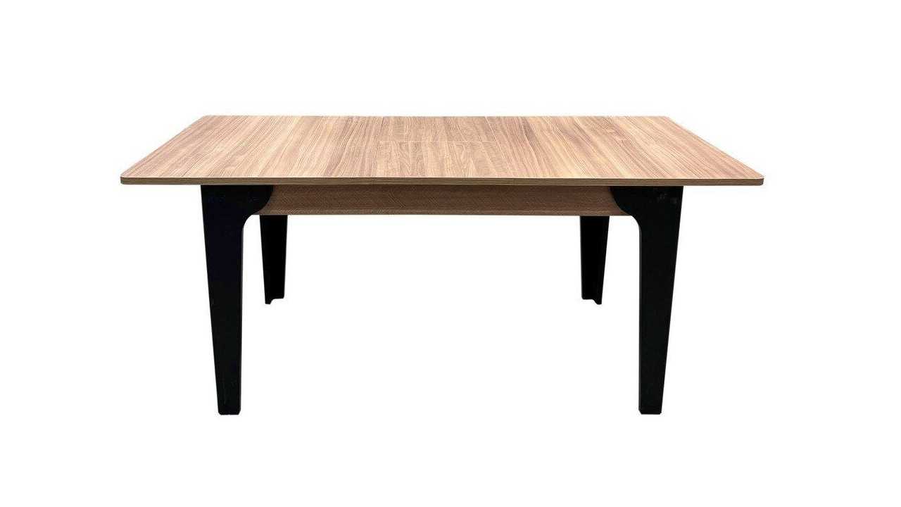 Masa Extensibila mini Monaco BELLONA Masa 22MNO3156A19G