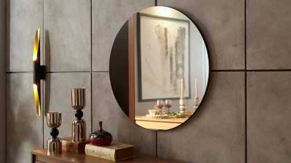 Set Dining Room cu Masa Extensibila Maxi Monaco BELLONA Seturi Dining Room
