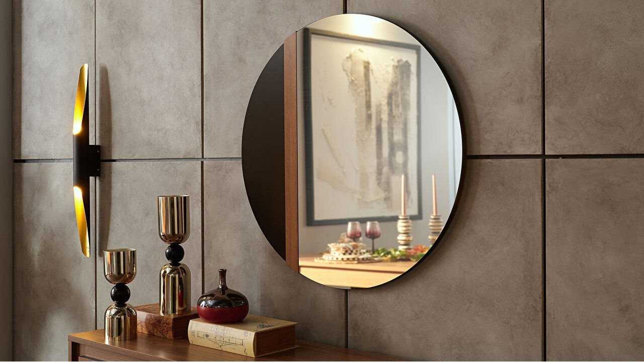 Set Dining Room cu Masa Extensibila Maxi Monaco BELLONA Seturi Dining Room