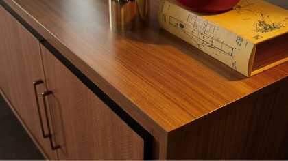 Set Dining Room cu Masa Extensibila Maxi Monaco BELLONA Seturi Dining Room