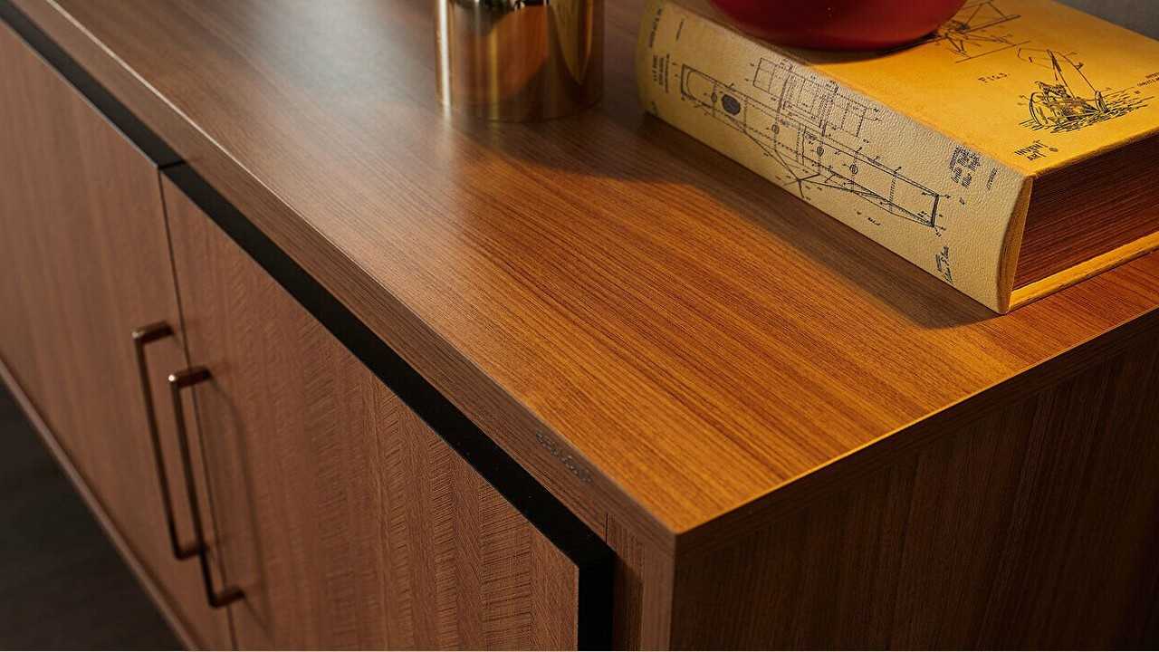 Set Dining Room cu Masa Extensibila Maxi Monaco BELLONA Seturi Dining Room