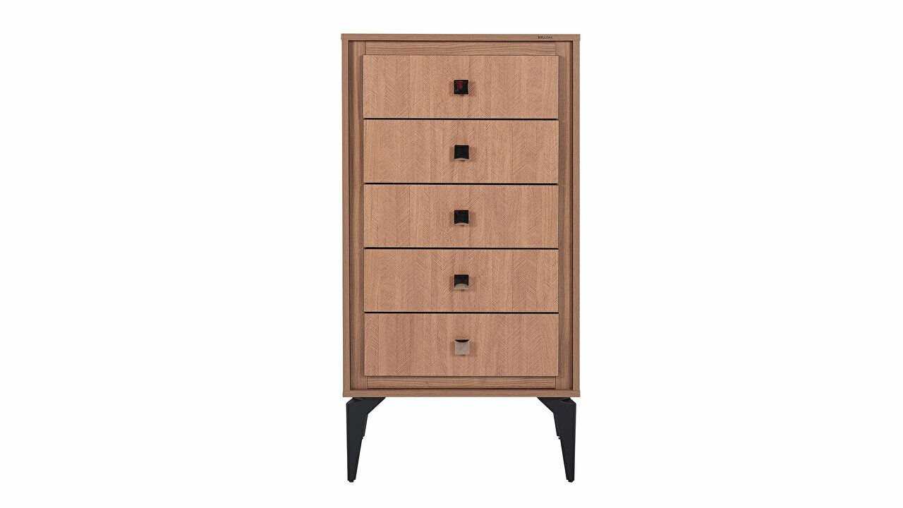 Comoda cu sertare Monaco BELLONA Comoda cu sertare 22MNO2101A19G