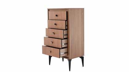 Comoda cu sertare Monaco BELLONA Comoda cu sertare 22MNO2101A19G