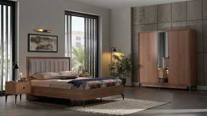 Set Dormitor Monaco BELLONA Set Dormitor