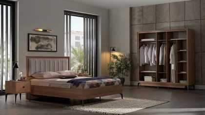 Set Dormitor Monaco BELLONA Set Dormitor