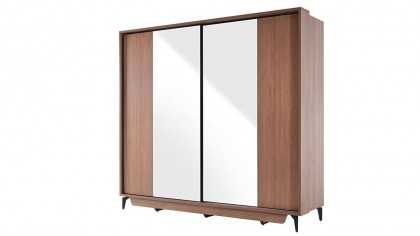 Set Dormitor Monaco BELLONA Set Dormitor