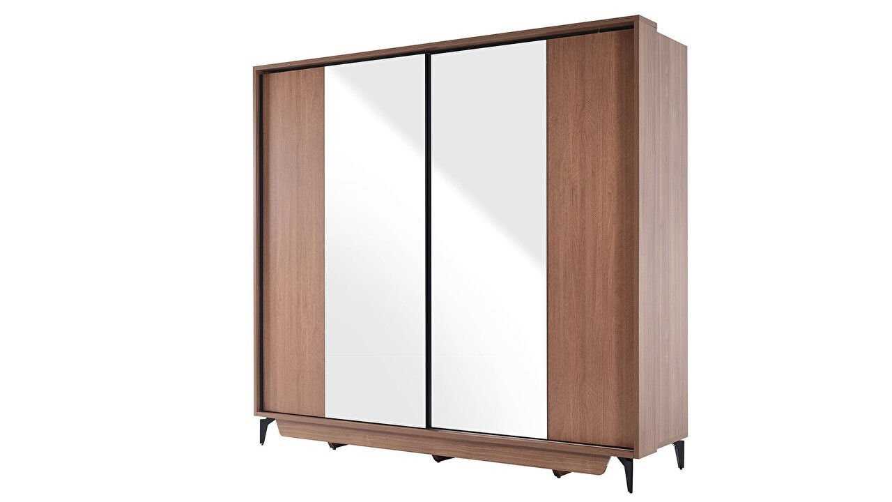 Set Dormitor Monaco BELLONA Set Dormitor