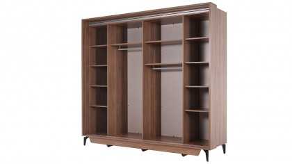 Set Dormitor Monaco BELLONA Set Dormitor