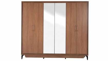 Set Dormitor Monaco BELLONA Set Dormitor