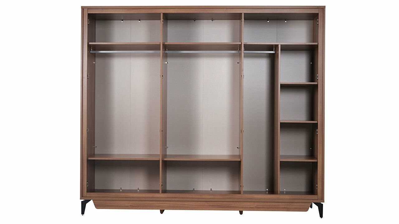 Set Dormitor Monaco BELLONA Set Dormitor