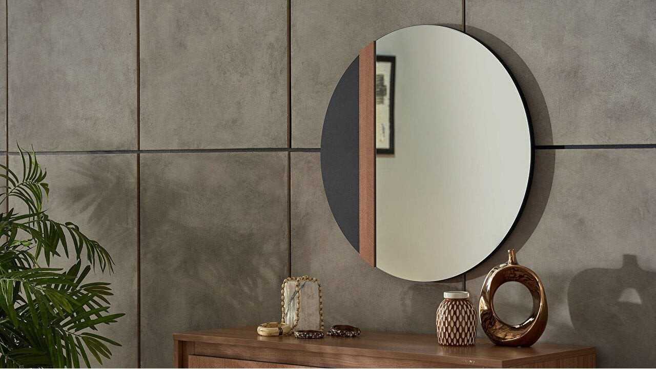 Set Dormitor Monaco BELLONA Set Dormitor