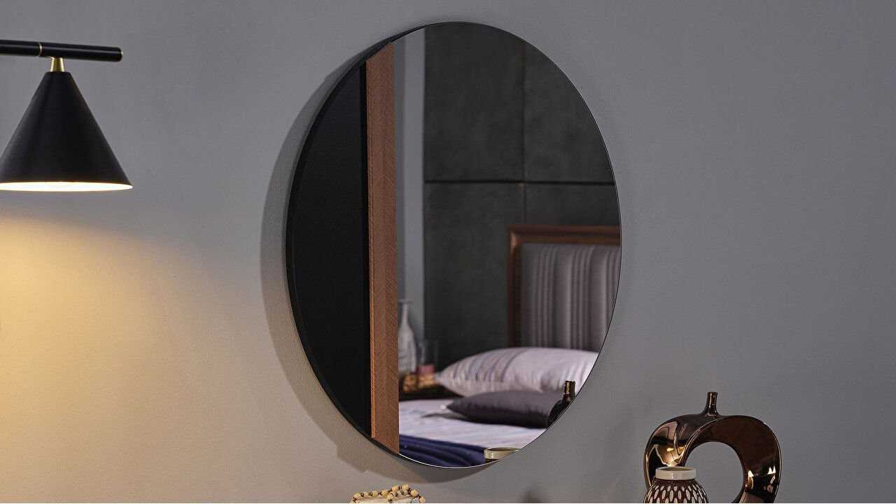 Set Dormitor Monaco BELLONA Set Dormitor