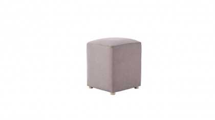 Set Dormitor Monaco BELLONA Set Dormitor