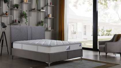 Saltea Non Stress Relax BELLONA Saltele
