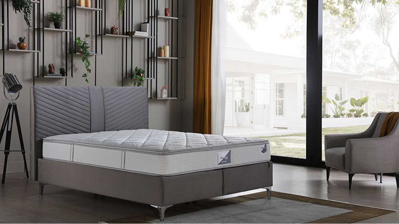 Saltea Non Stress Relax BELLONA Saltele Saltea Non Stress Relax BELLONA Saltele