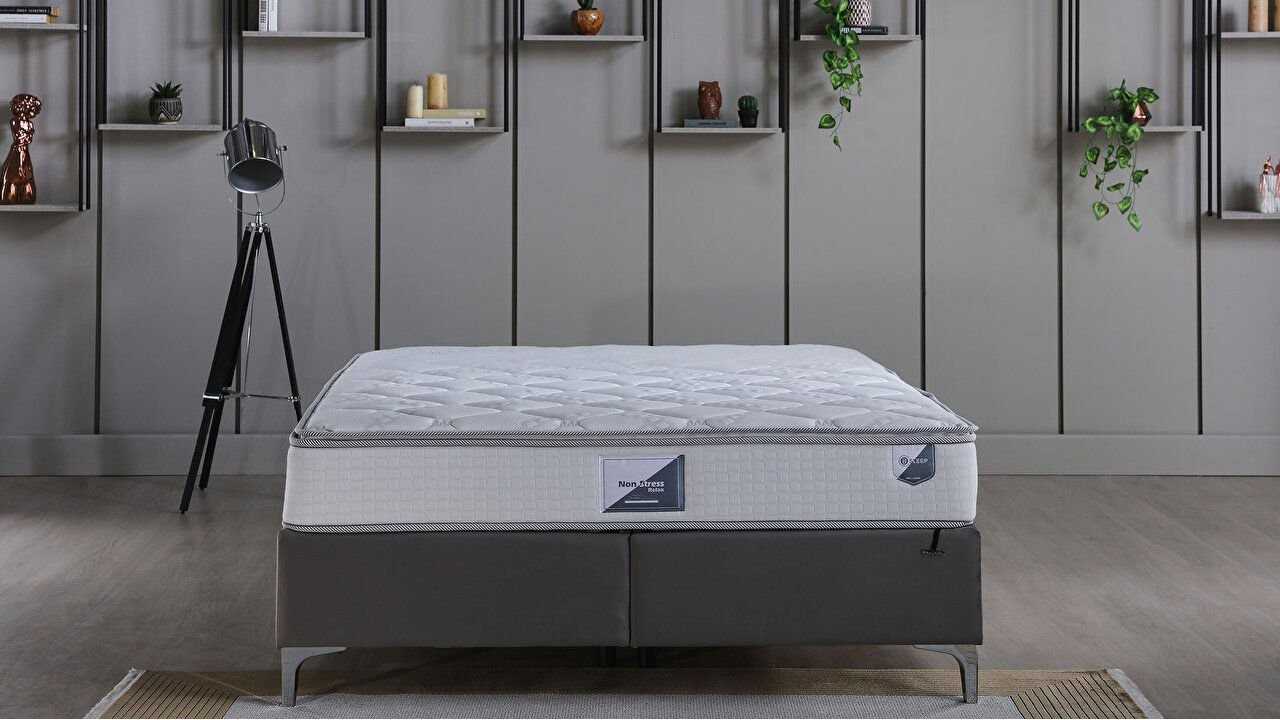 Saltea Non Stress Relax BELLONA Saltele
