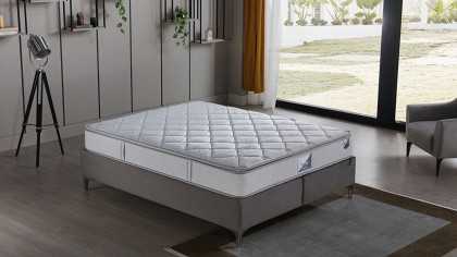 Saltea Non Stress Relax BELLONA Saltele