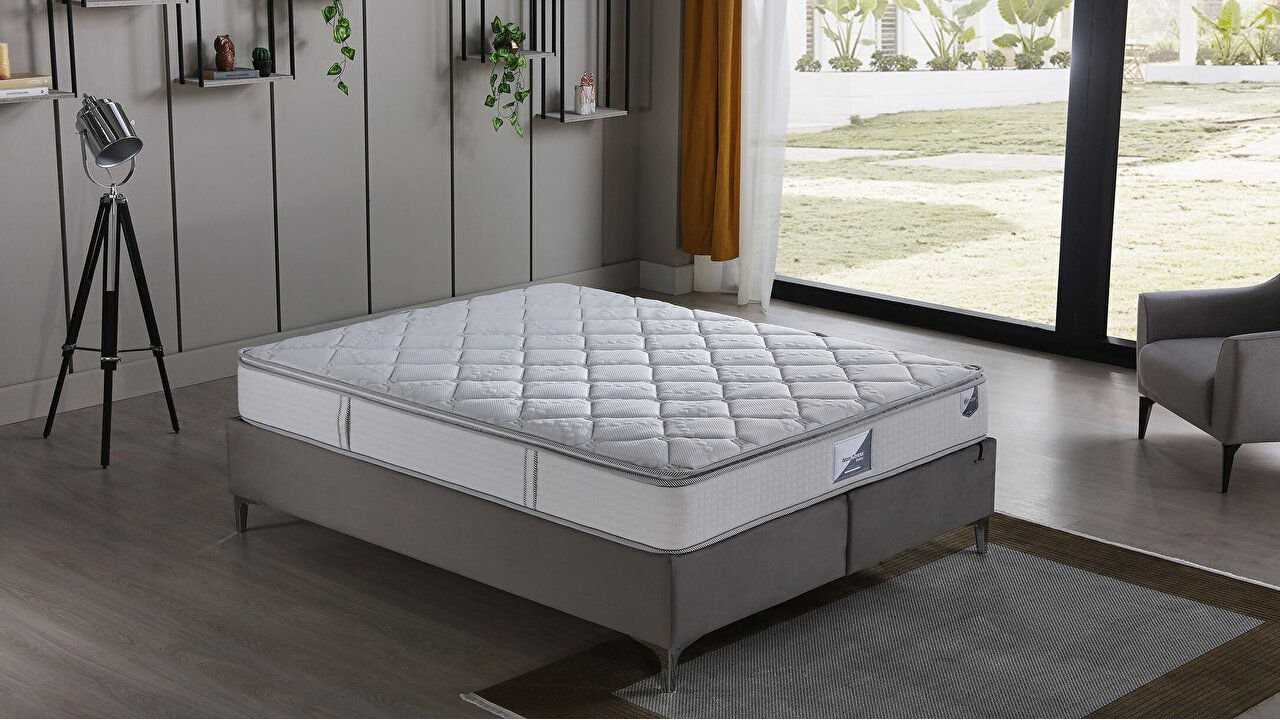 Saltea Non Stress Relax BELLONA Saltele