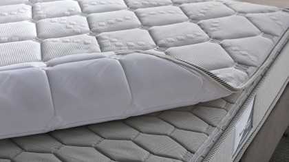 Saltea Non Stress Relax BELLONA Saltele
